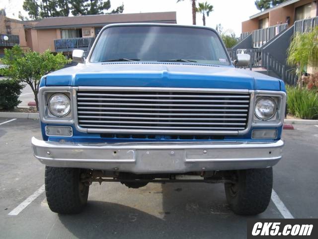 Truck_1-20-05_c_