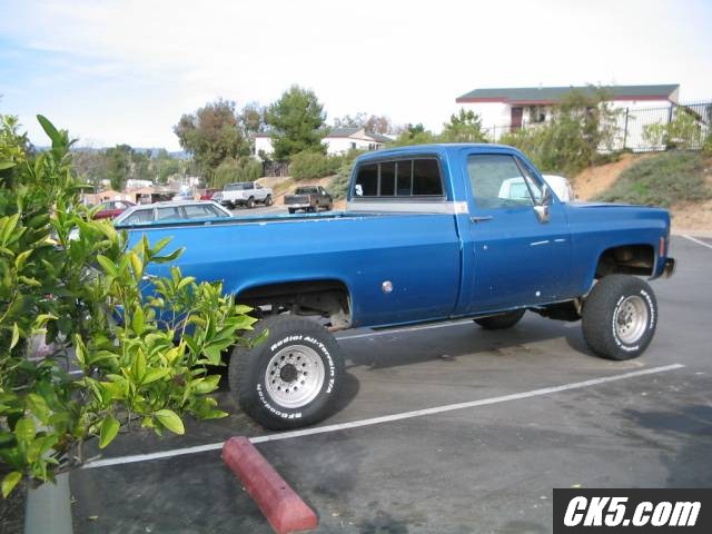Truck_1-20-05_d_