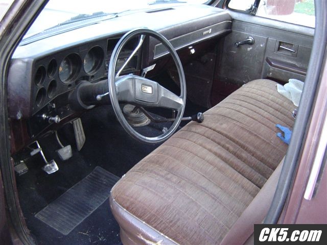 truck_2