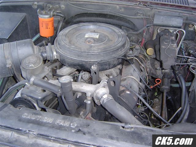 truck_3