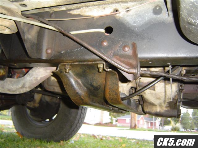 truck_4
