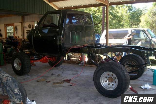 truck_45