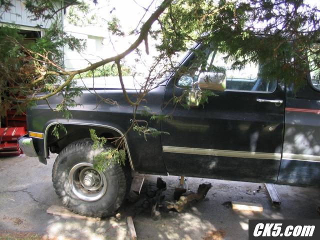 truck_front