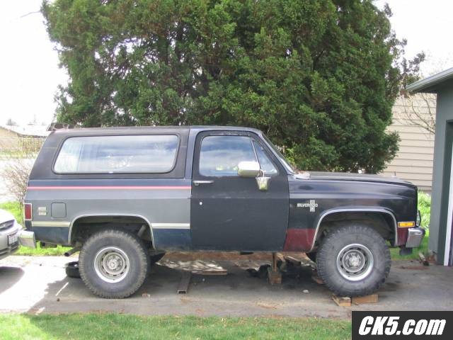 truck_mar_2005