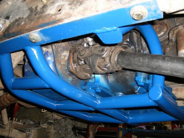 truck_parts_002