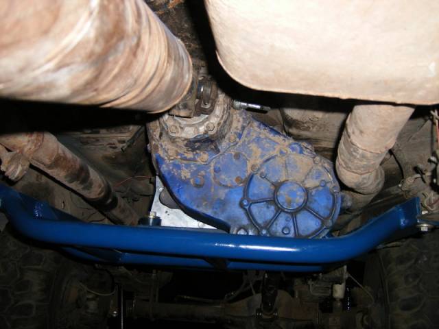truck_parts_003_sized