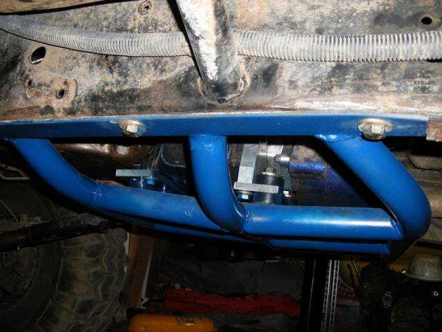 truck_parts_004_sized