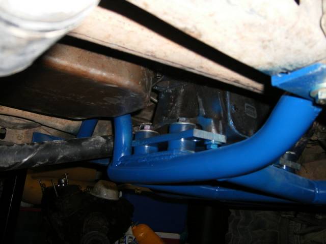 truck_parts_005_sized