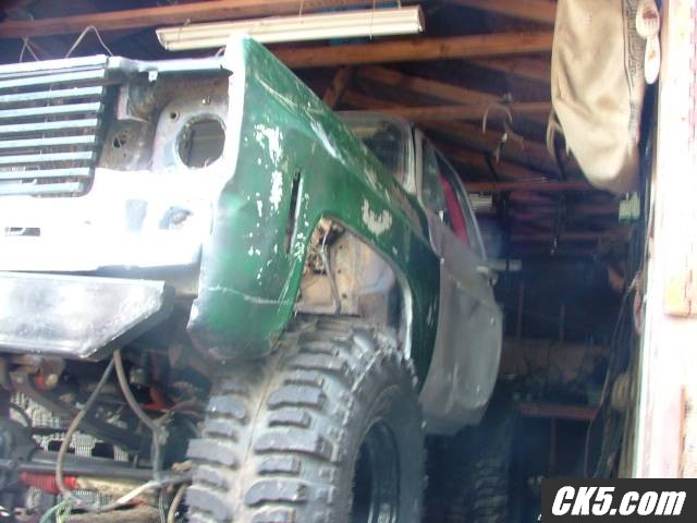 truck_pic_2
