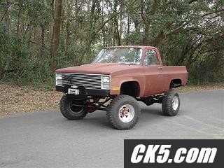 truck_pics_065