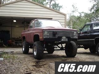 truck_pics_066
