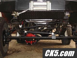 truck_pics_067