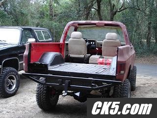 truck_pics_069