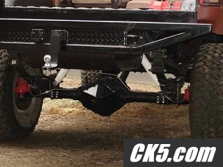 truck_pics_070