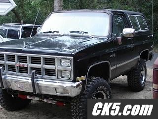 truck_pics_072