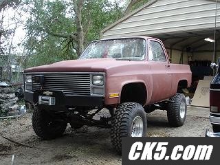 truck_pics_074