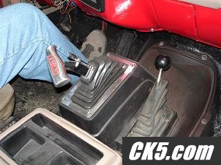 truck_pics_076