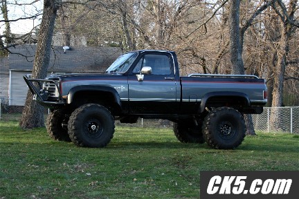 truckjan07_045