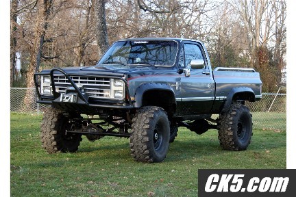 truckjan07_049