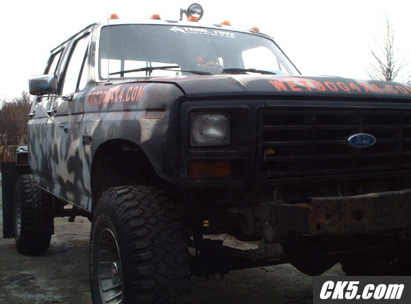 trucks_010