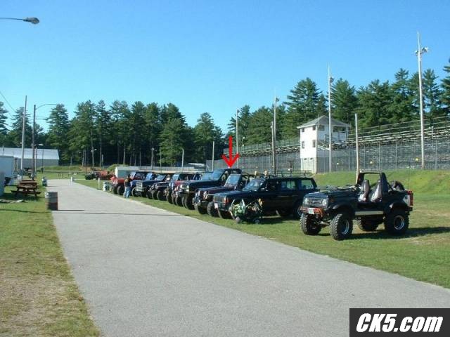 truckshow3_5