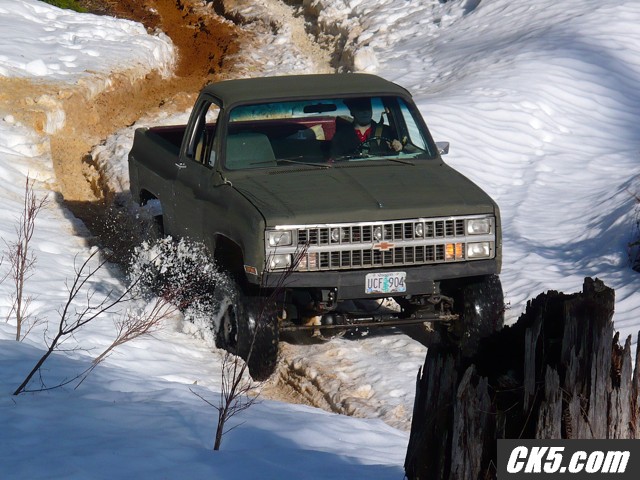 TSF_2-17-08_002