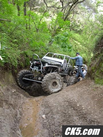TT_Buggy_Small_