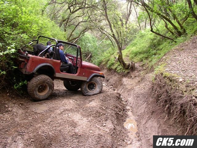 TT_cj7_turning_around_Small_