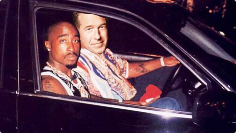 Tupac