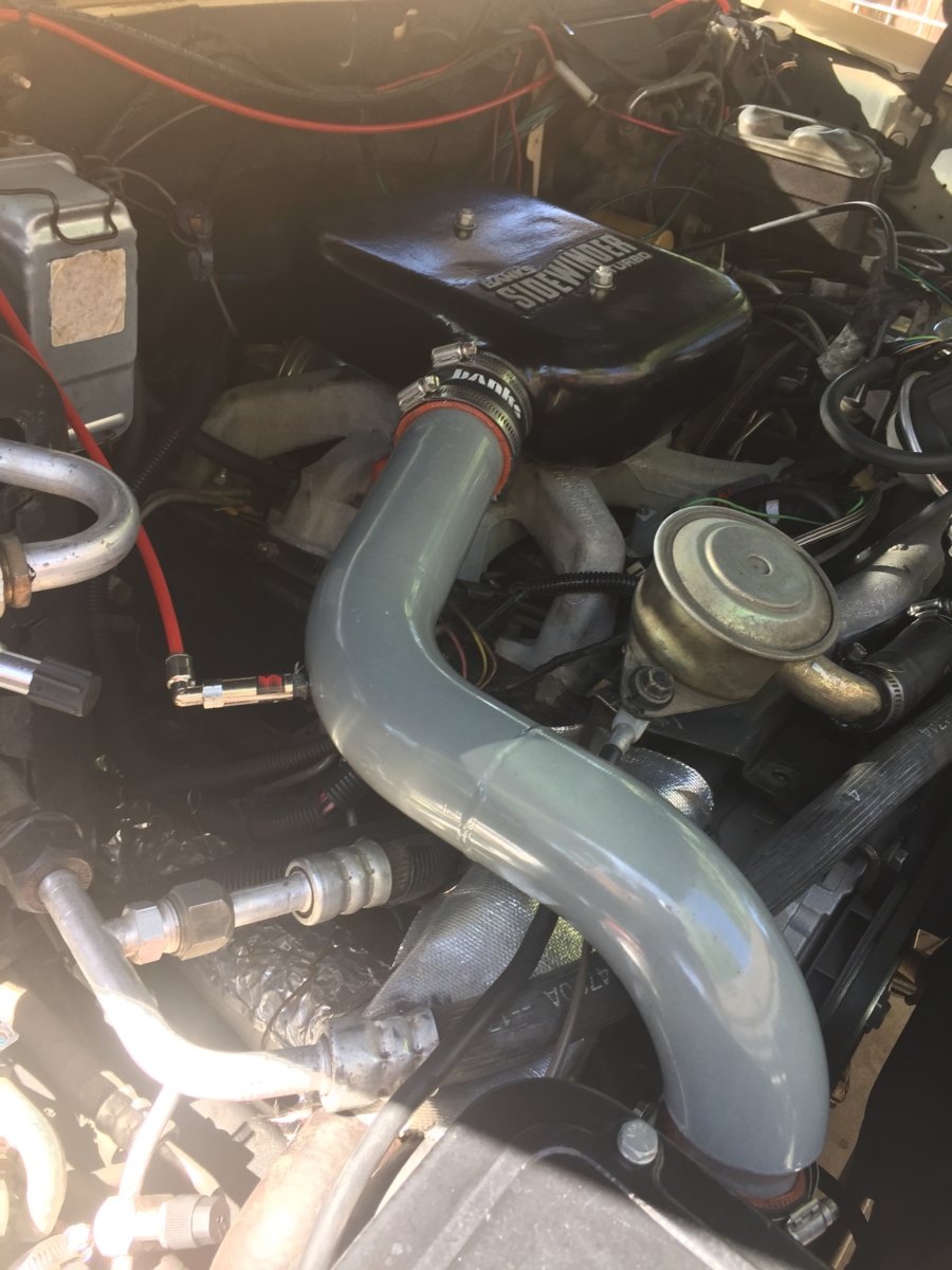 Turbo