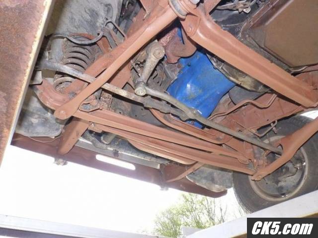 Twin_I_Beam_rear_below