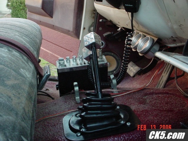 twin_stick4