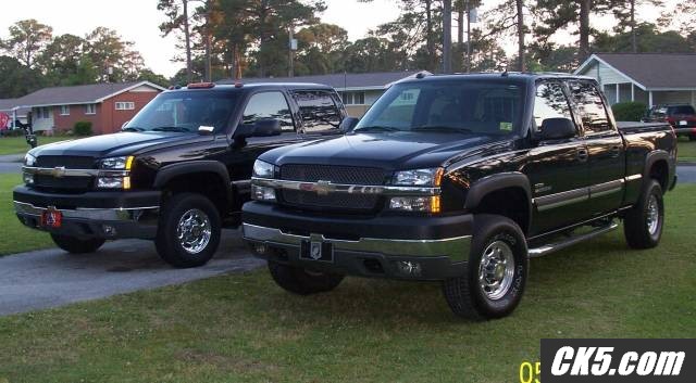 Twins_2