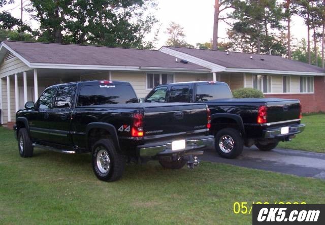 Twins_3