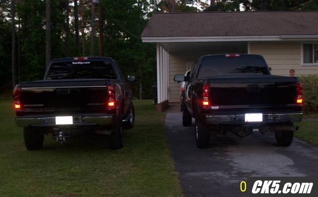 Twins_4