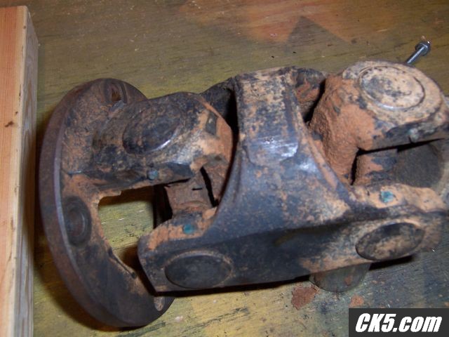 u-joint_001