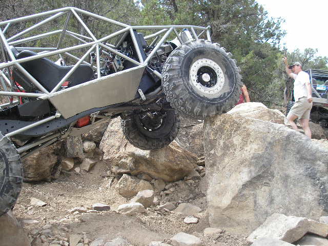 uav10