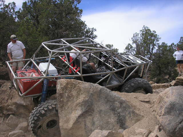 uav11