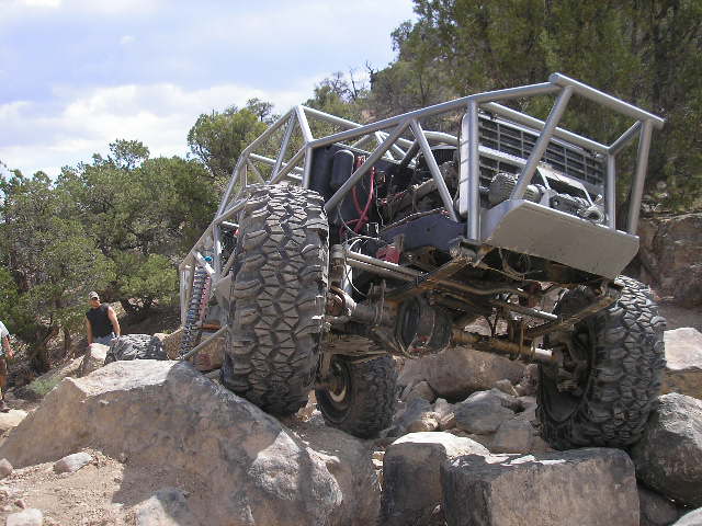uav14