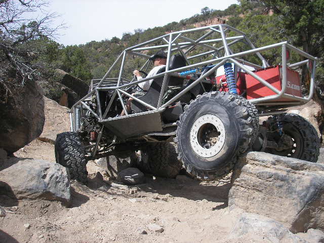 uav16