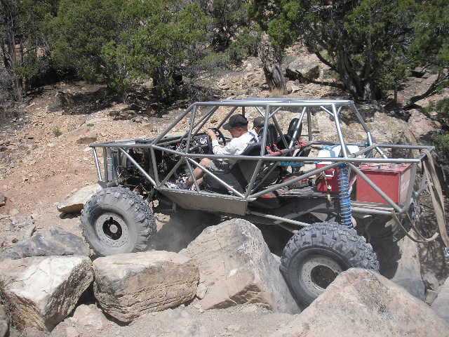 uav17