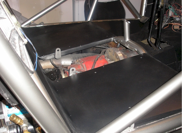 uav24