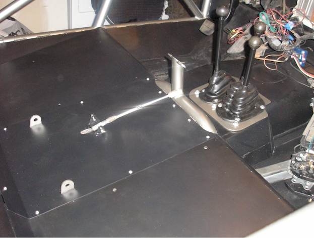 uav25