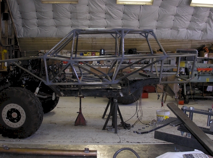 uav27