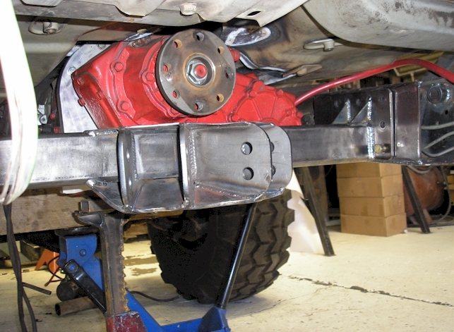 uav31