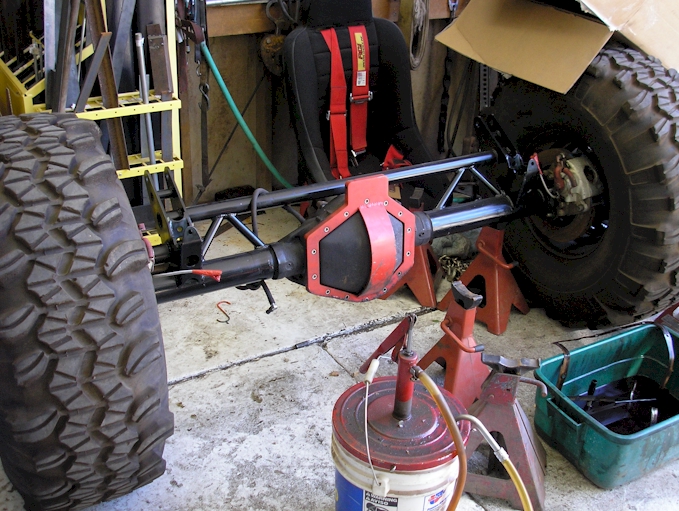 uav33