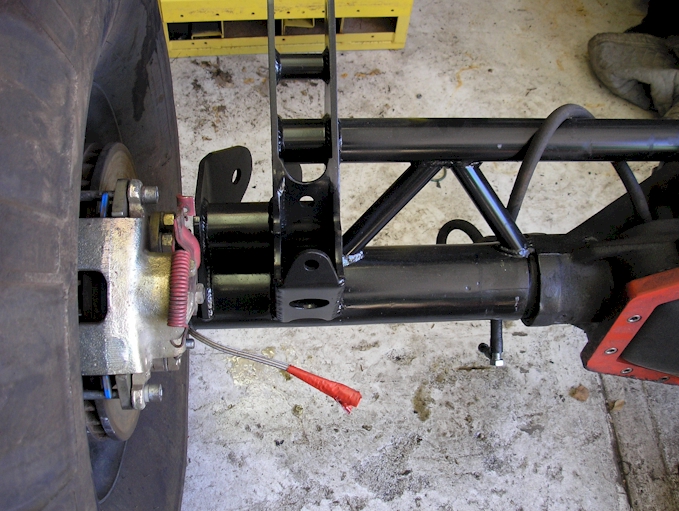 uav34