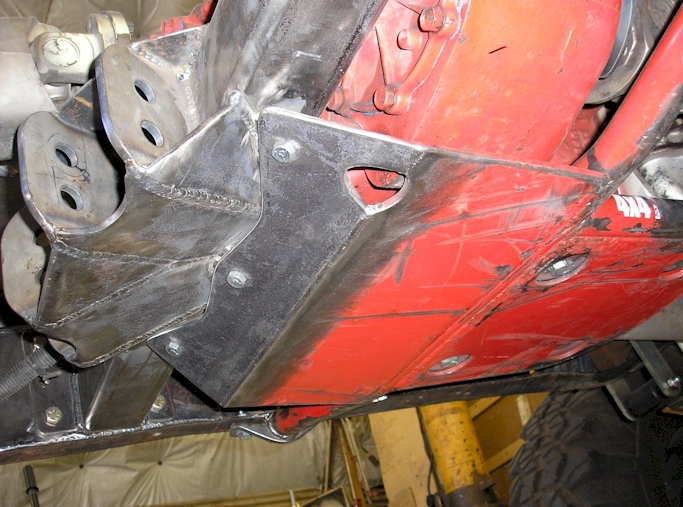 uav41
