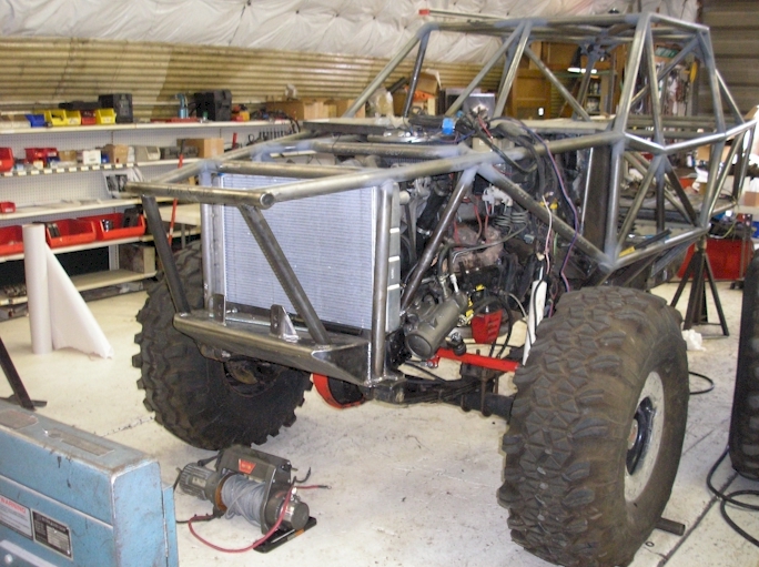 uav47