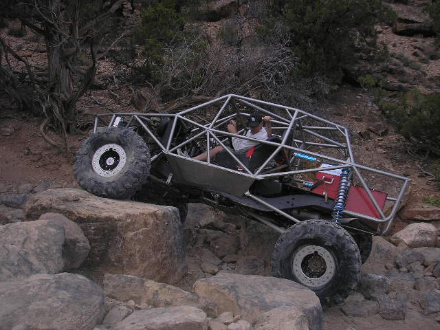 uav5